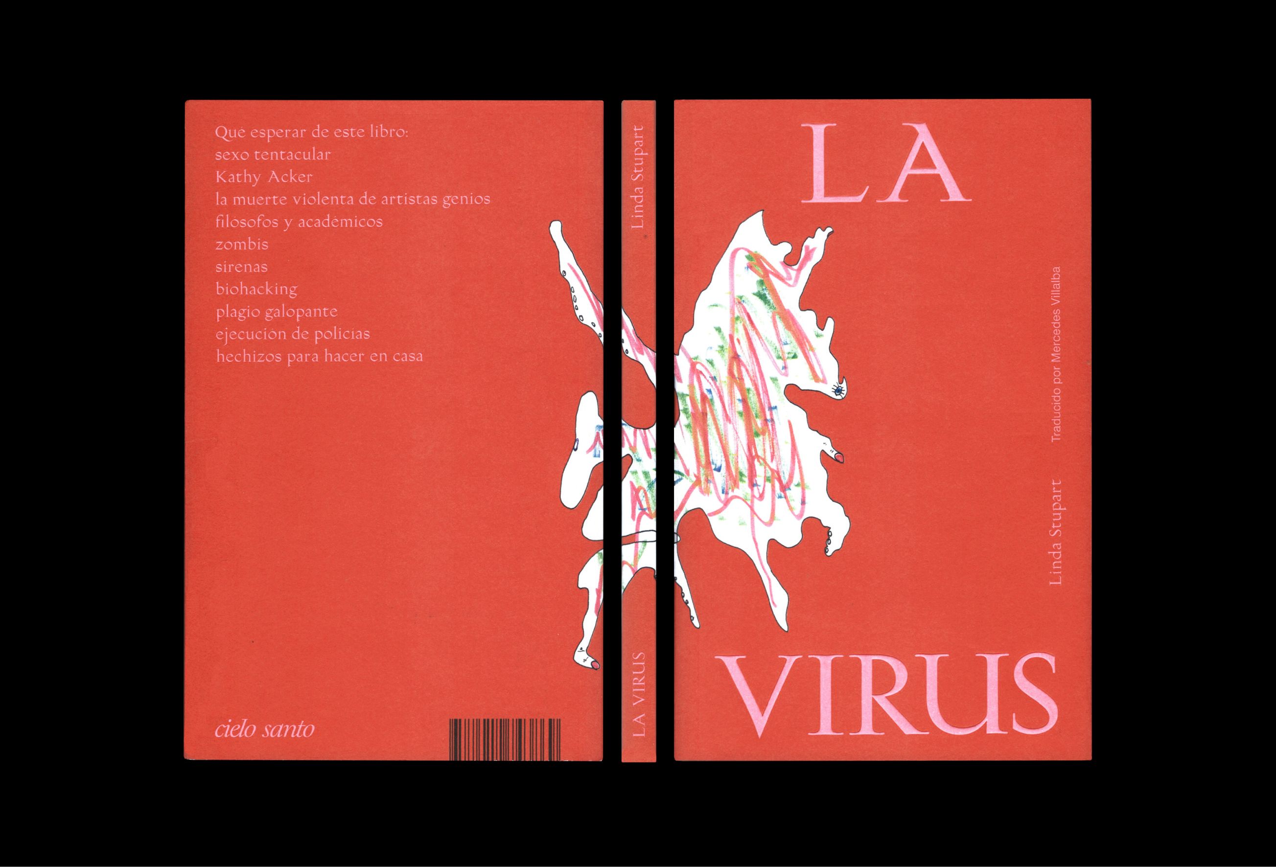 Description of the image