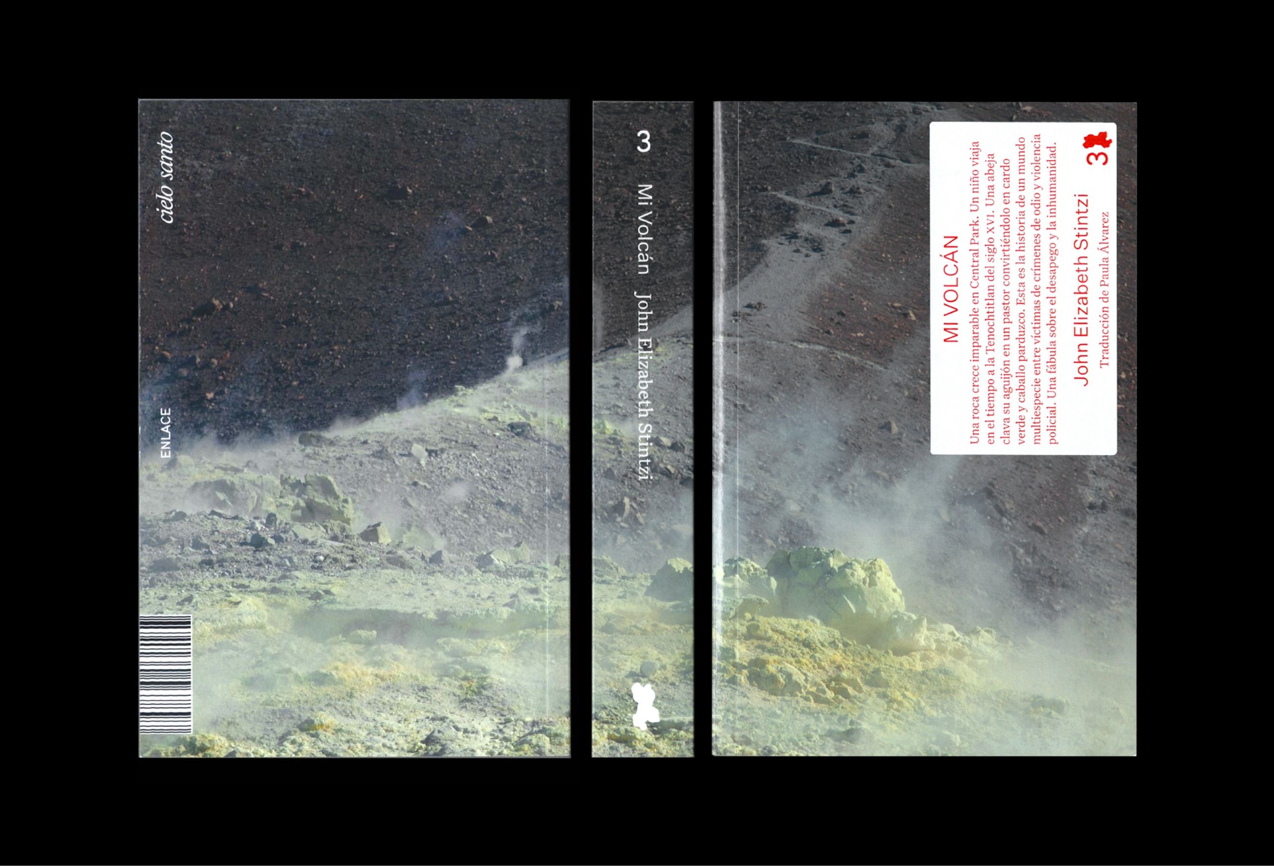 Description of the image